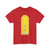 Color: Red | Position: other | Image: 3