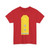 Mongolian Army LTC parade (Mongolia) (Military Rank) T-Shirt
