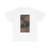 Color: White | Position: front | Image: 1