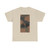 Color: Sand | Position: front | Image: 1
