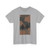 Color: Sport Grey | Position: other | Image: 3