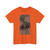 Color: Orange | Position: other | Image: 3