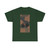 Color: Forest Green | Position: front | Image: 1