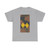 Color: Sport Grey | Position: front | Image: 1