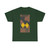 Color: Forest Green | Position: front | Image: 1