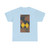 Color: Light Blue | Position: front | Image: 1