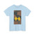 Color: Light Blue | Position: other | Image: 3