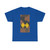 Color: Royal | Position: front | Image: 1