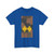 Color: Royal | Position: other | Image: 3