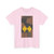 Color: Light Pink | Position: other | Image: 3