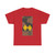 Color: Red | Position: front | Image: 1