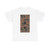 Color: White | Position: front | Image: 1