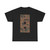 Color: Black | Position: front | Image: 1
