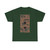 Color: Forest Green | Position: front | Image: 1