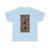 Color: Light Blue | Position: front | Image: 1