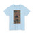 Color: Light Blue | Position: other | Image: 3