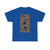 Color: Royal | Position: front | Image: 1