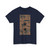 Color: Navy | Position: other | Image: 3