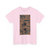 Color: Light Pink | Position: other | Image: 3