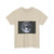 Space - Earth from Space (1973) (Map) T-Shirt