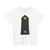 Color: White | Position: other | Image: 3