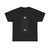 Color: Black | Position: front | Image: 1