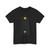 Color: Black | Position: other | Image: 3