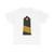 Color: White | Position: front | Image: 1