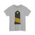 Color: Sport Grey | Position: other | Image: 3