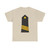 Color: Sand | Position: front | Image: 1