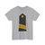 Color: Sport Grey | Position: other | Image: 3