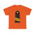 Color: Orange | Position: front | Image: 1