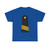Color: Royal | Position: front | Image: 1