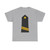Color: Sport Grey | Position: front | Image: 1
