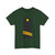 Color: Forest Green | Position: other | Image: 3