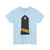 Color: Light Blue | Position: other | Image: 3