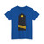 Color: Royal | Position: other | Image: 3