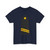 Color: Navy | Position: other | Image: 3