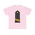 Color: Light Pink | Position: front | Image: 1