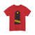 Color: Red | Position: other | Image: 3