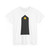 Color: White | Position: other | Image: 3