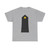 Color: Sport Grey | Position: front | Image: 1