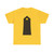 Color: Daisy | Position: front | Image: 1