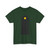 Color: Forest Green | Position: other | Image: 3