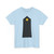 Color: Light Blue | Position: other | Image: 3