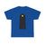 Color: Royal | Position: front | Image: 1