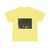 Space - The Solar System (1981) (Map) T-Shirt