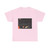 Space - The Solar System (1981) (Map) T-Shirt
