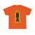 Color: Orange | Position: front | Image: 1