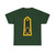Color: Forest Green | Position: front | Image: 1
